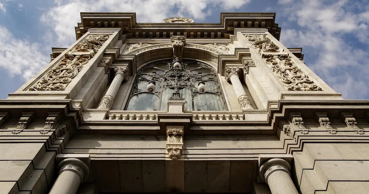 El Banco de España estima que el crédito privado alcanzará el 2% del PIB en 2025