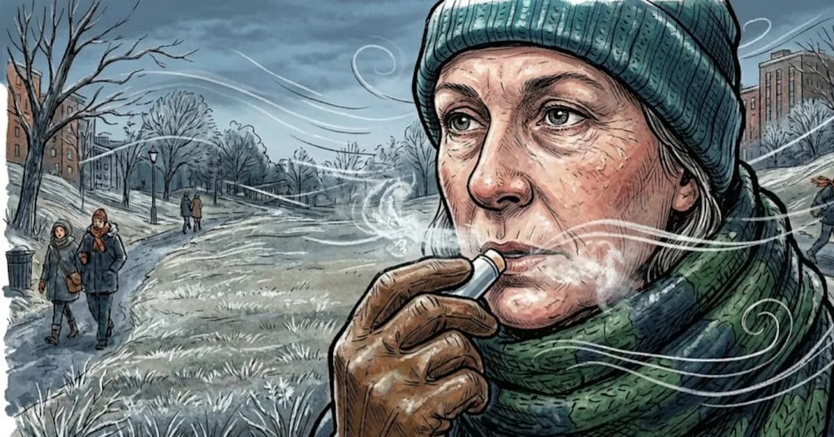 Consejos para cuidar la piel en invierno y evitar irritaciones según expertos