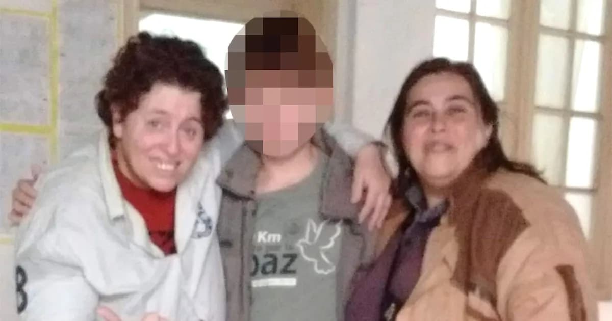 Comienza el juicio por el triple crimen de Barracas: Un paso hacia la justicia