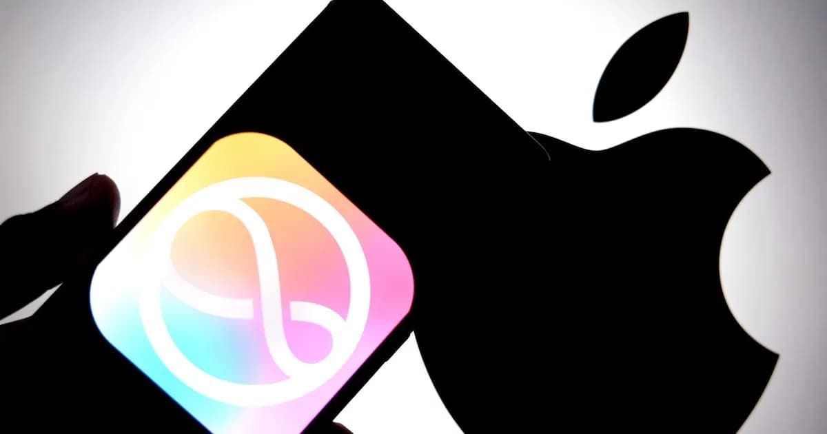 Apple renueva Siri en iOS 27: privacidad y eliminación automática de chats