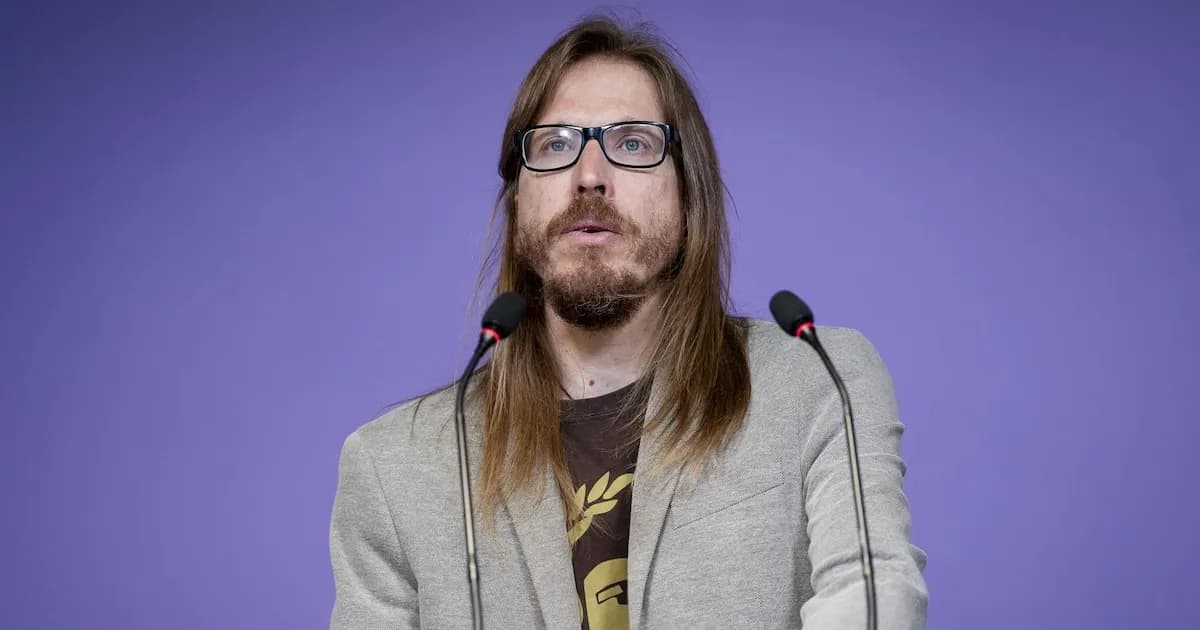 Podemos se opone a fallo del Supremo sobre interinos y la necesidad de opositar
