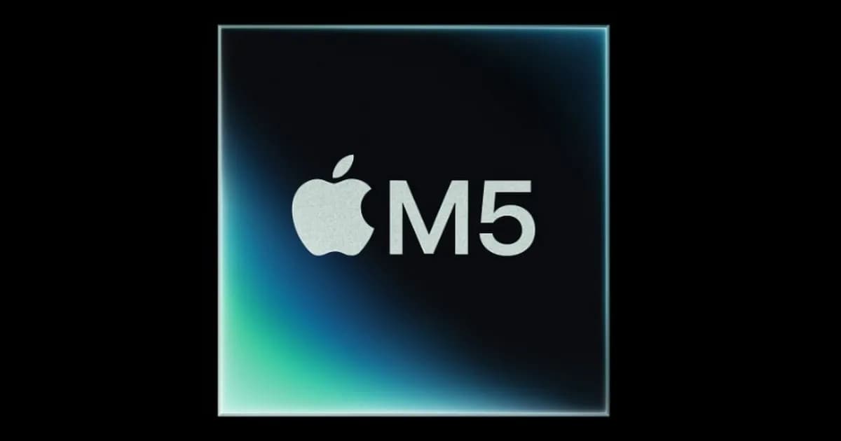 Investigadores revelan primer exploit de MacOS en chips M5 usando IA de Anthropic