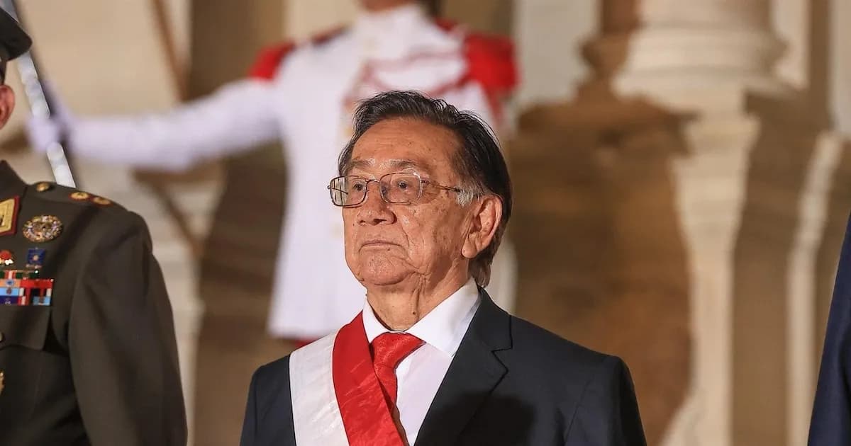 Perú alcanzó un superávit comercial de 4.157 millones de dólares en marzo, un alza notable
