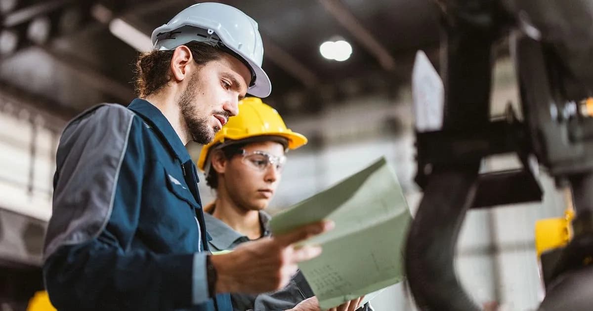 Nuevas Normativas sobre el Certificado Digital de Trabajo en Argentina