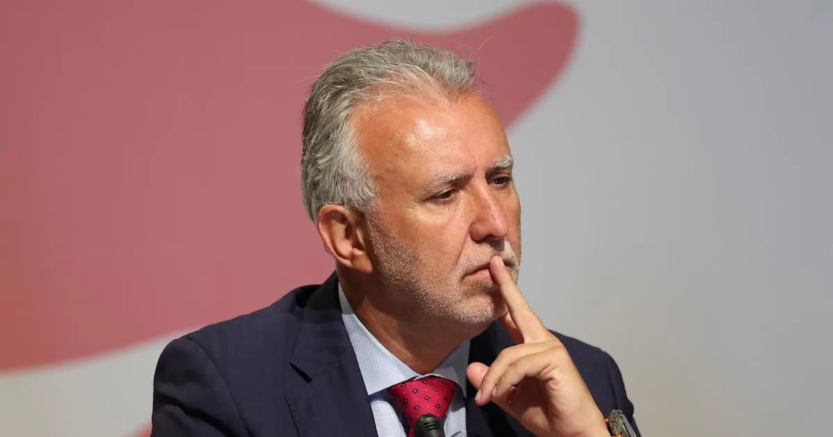 El Gobierno impugnará la suspensión del estatus de Lugar de Memoria para la Casa de Correos