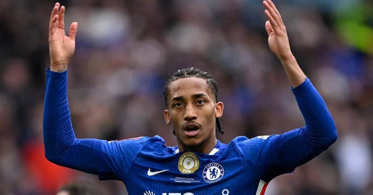 Brasil revela su lista para el Mundial 2026: Neymar brilla y varias sorpresas en las ausencias