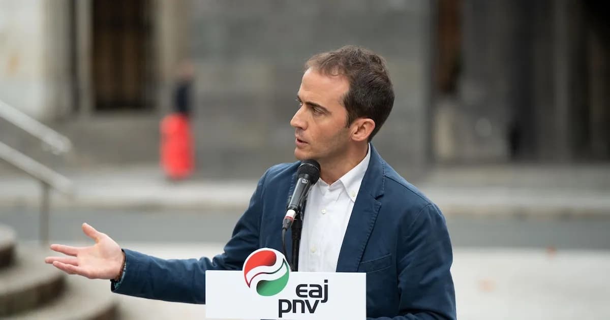 Análisis de las exigencias de la FIFA para las candidaturas al Mundial 2030