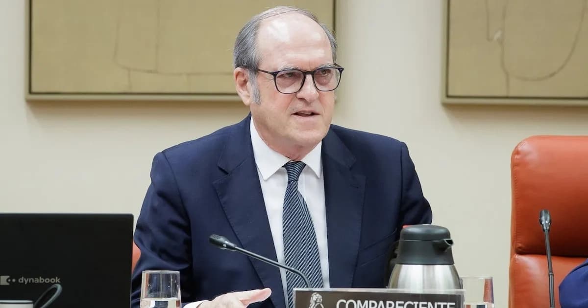 El Defensor del Pueblo pide colaboración para garantizar el derecho a la vivienda en España