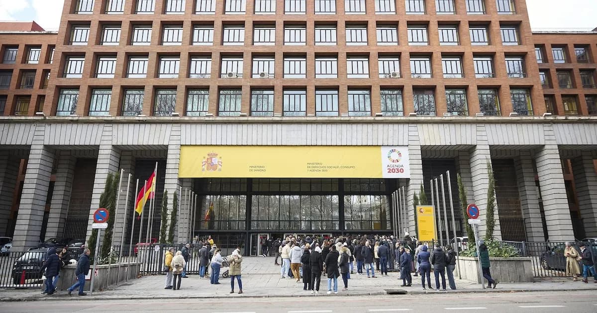 Plazas MIR en Medicina Familiar: Navarra y Cantabria a la cabeza en asignaciones