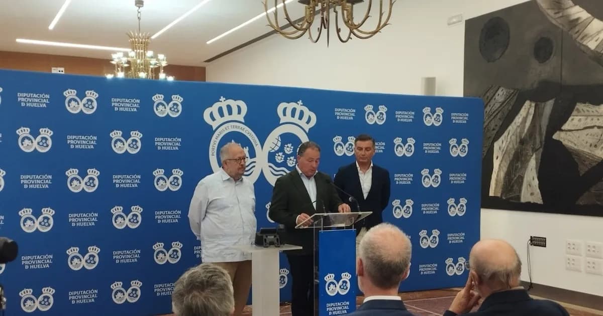 Enrique Zumalabe se consagra con el Premio Iberoamericano de Poesía Juan Ramón Jiménez