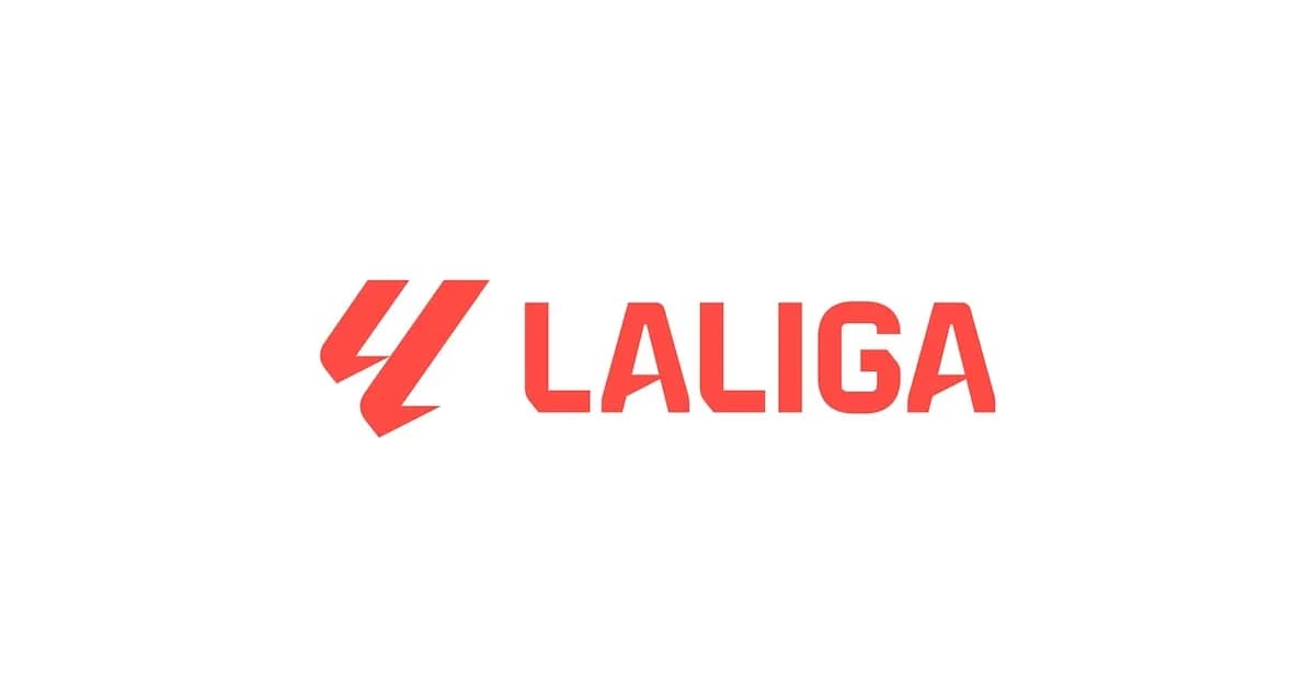 LaLiga y Bitkernel: Innovación en la Conexión con los Aficionados del Futuro