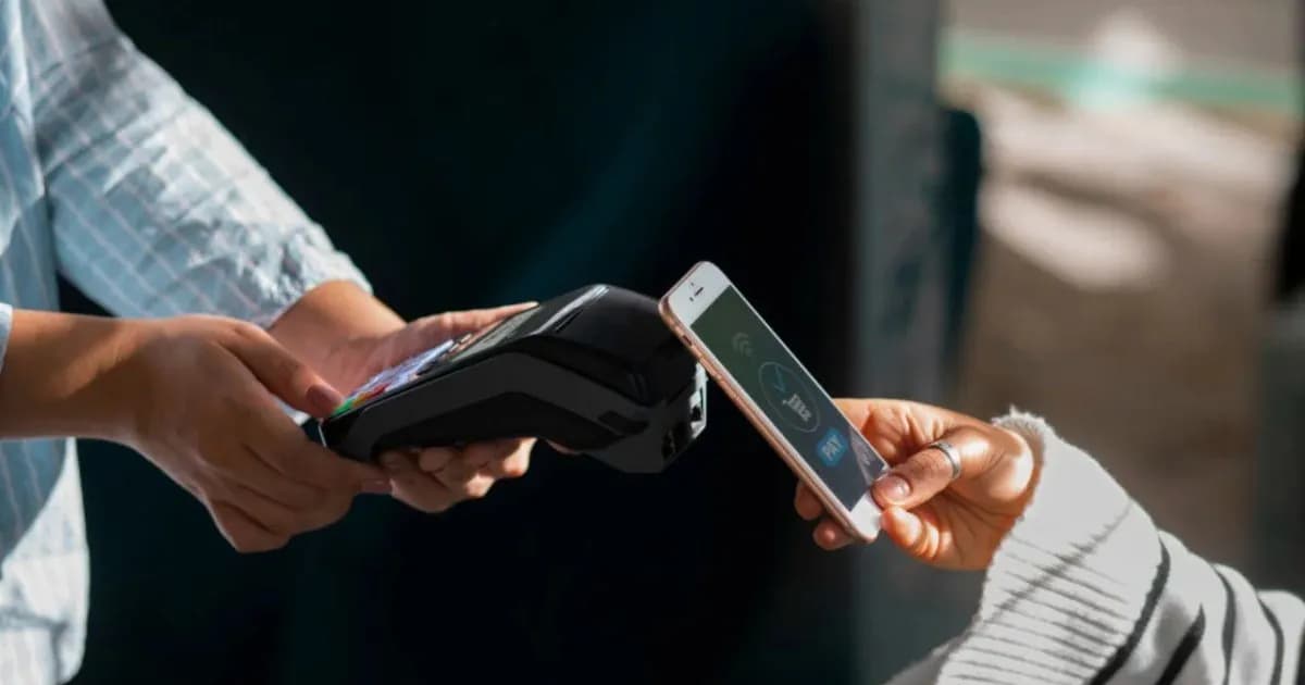 La Revolución Fintech en Argentina: Billeteras Digitales Dominan las Compras Online