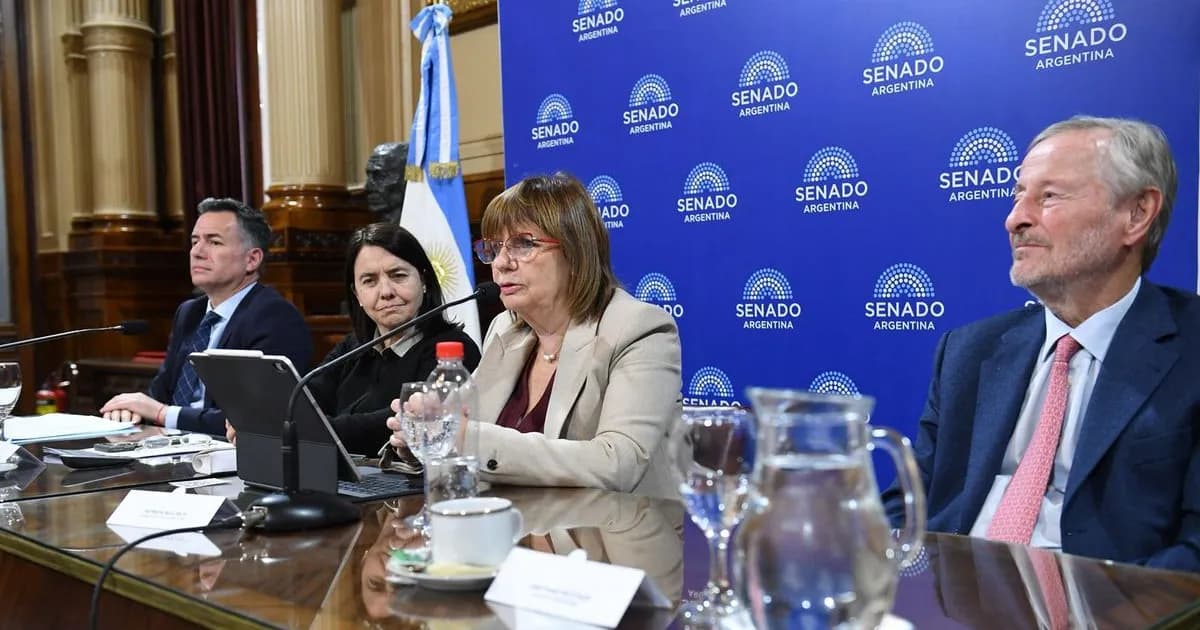 Reforma laboral: Libertarios buscan impulsar su aplicación en un mercado de trabajo estancado