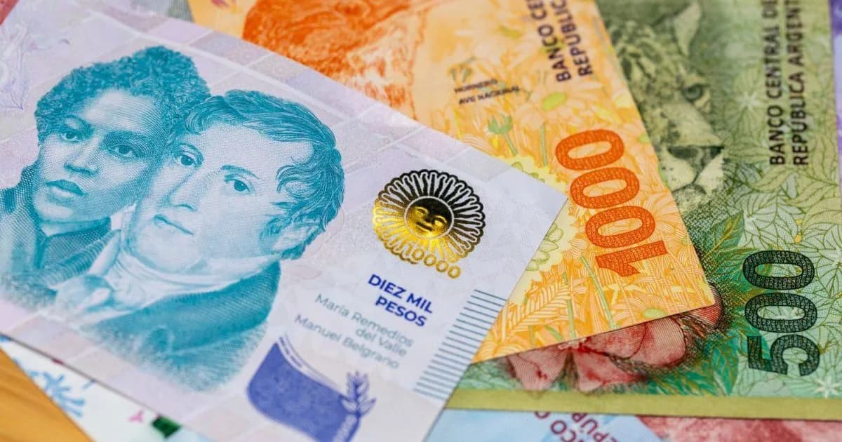 El ingreso disponible en caída: un análisis de la situación económica actual