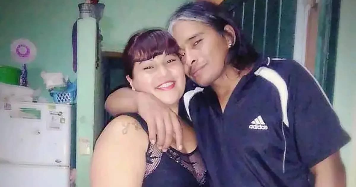 Inicio del juicio por doble homicidio en Mar del Plata: una discusión fatídica