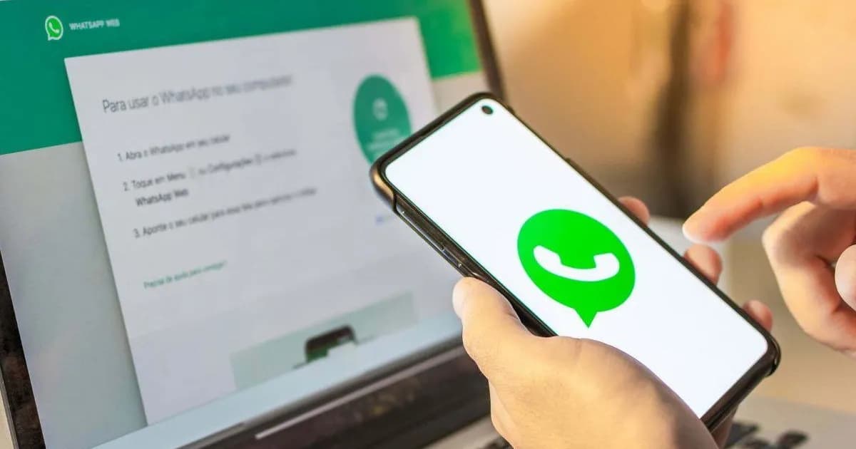 Interrupción masiva en WhatsApp Web afecta a usuarios en Argentina y otros países