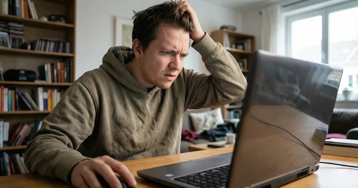 Cambios en certificados web: la nueva normativa que puede afectar tu navegación hoy