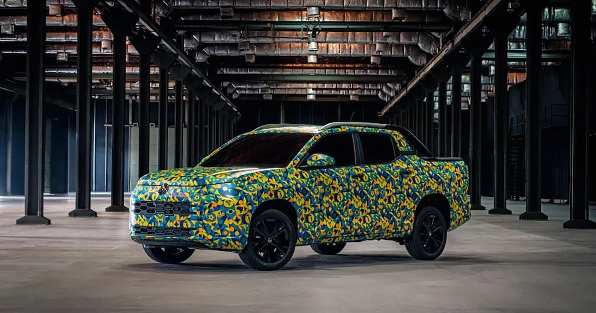Volkswagen sorprende al mercado con rebajas de hasta el 27% en diversos modelos