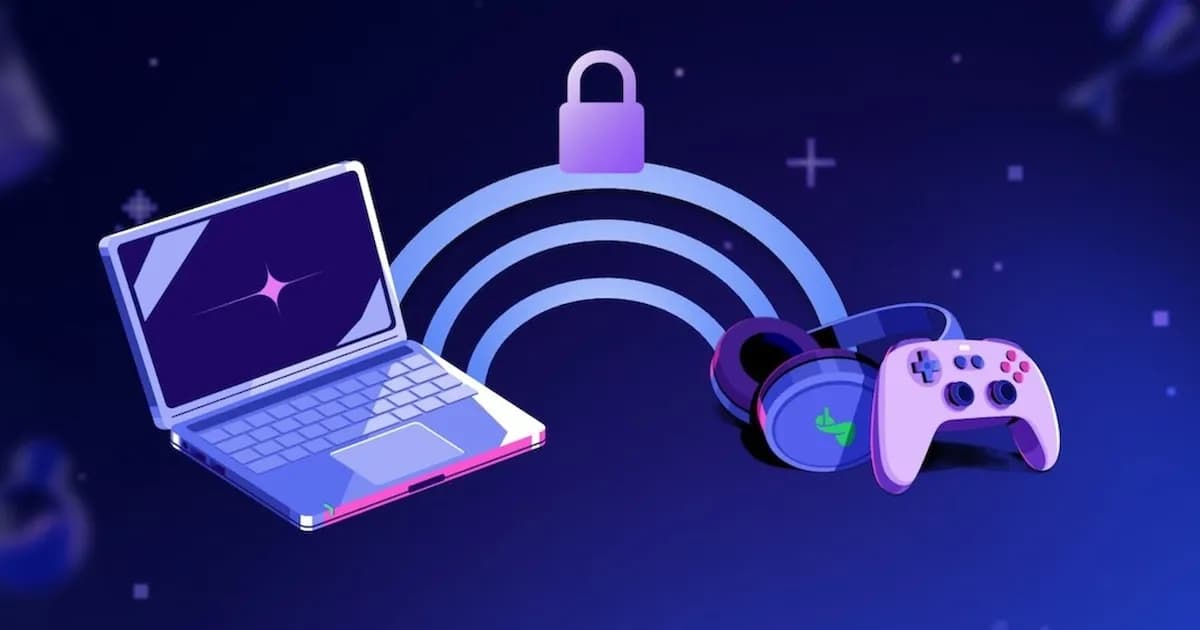Discord implementa cifrado de extremo a extremo para llamadas de voz y vídeo