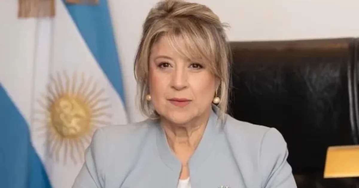 El Gobierno establece mesa de coordinación para proteger inversiones del RIGI