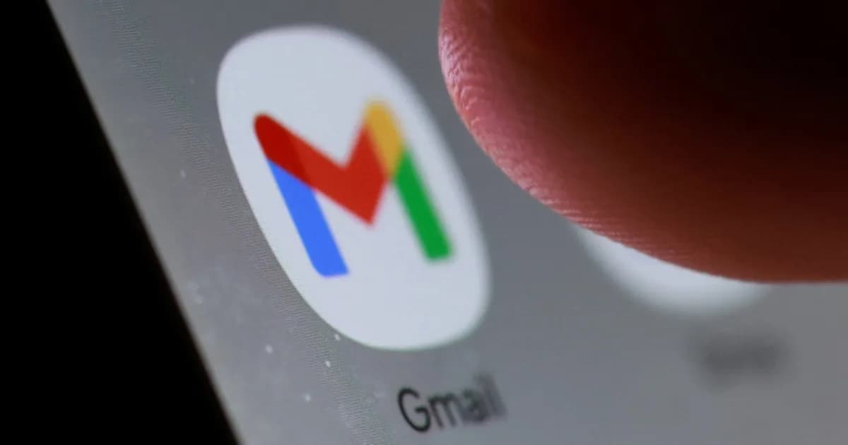 Gmail se renueva: Cómo liberar espacio de almacenamiento de forma efectiva