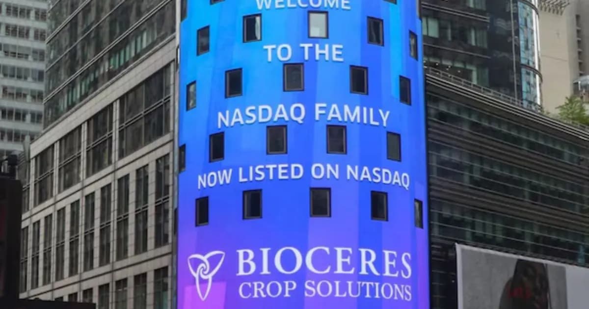 Bioceres en crisis: la asamblea clave y la lucha por el control del gigante agroindustrial