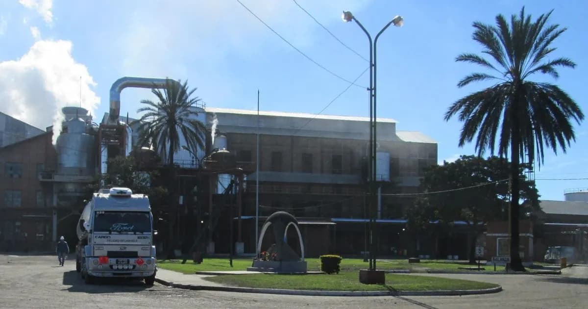 Tucumán asegura suministro de gas, mientras Salta y Jujuy exigen acción urgente ante la crisis