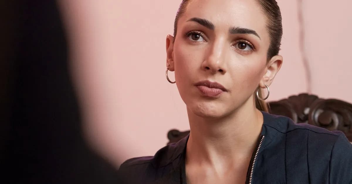 Thelma Fardin: La lucha contra las falsas denuncias y su impacto en el sistema judicial