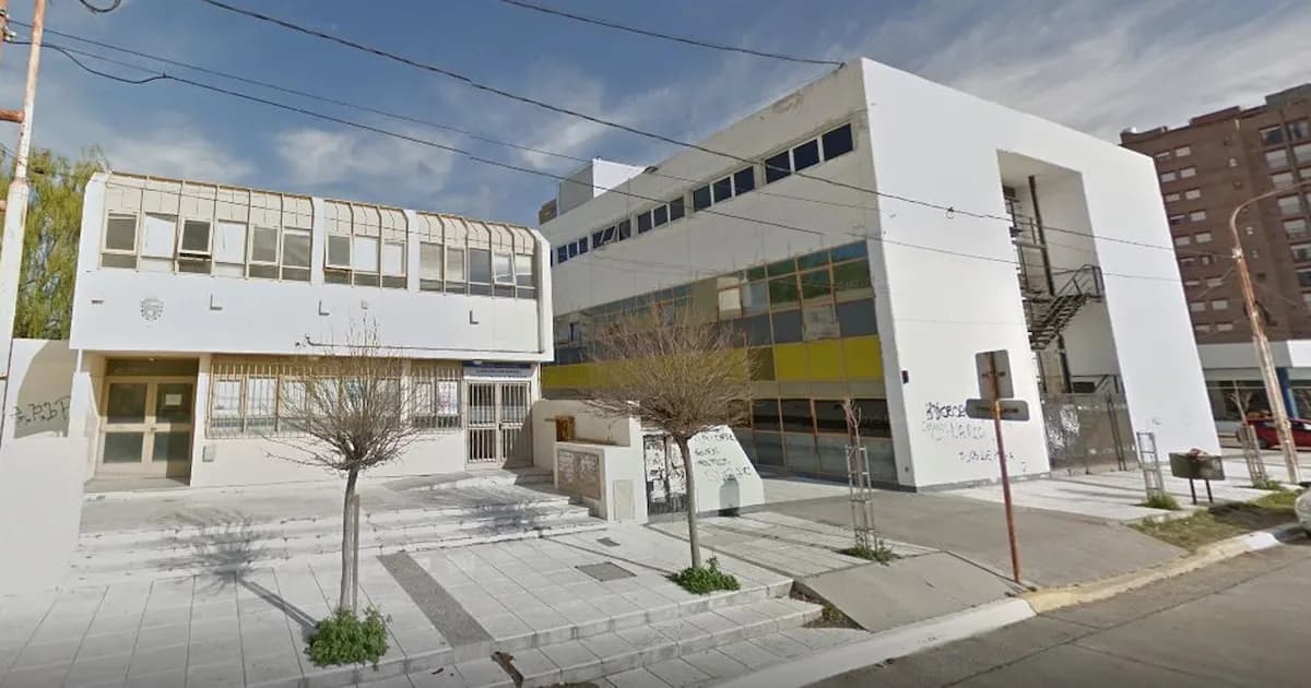 Condena por abuso familiar: tres años de prisión en suspenso y reparaciones económicas