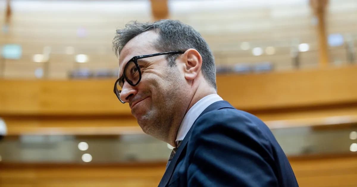España liderará el crecimiento económico de la Eurozona en los próximos años