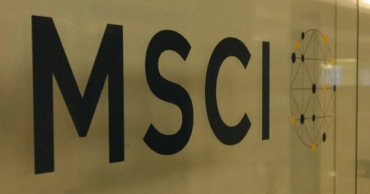 Argentina espera su futuro en el MSCI: ¿puede salir de la categoría 'standalone'?