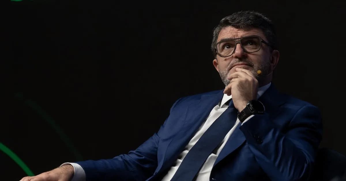 El Gran Premio de España de Fórmula 1 promete una experiencia única en Madrid