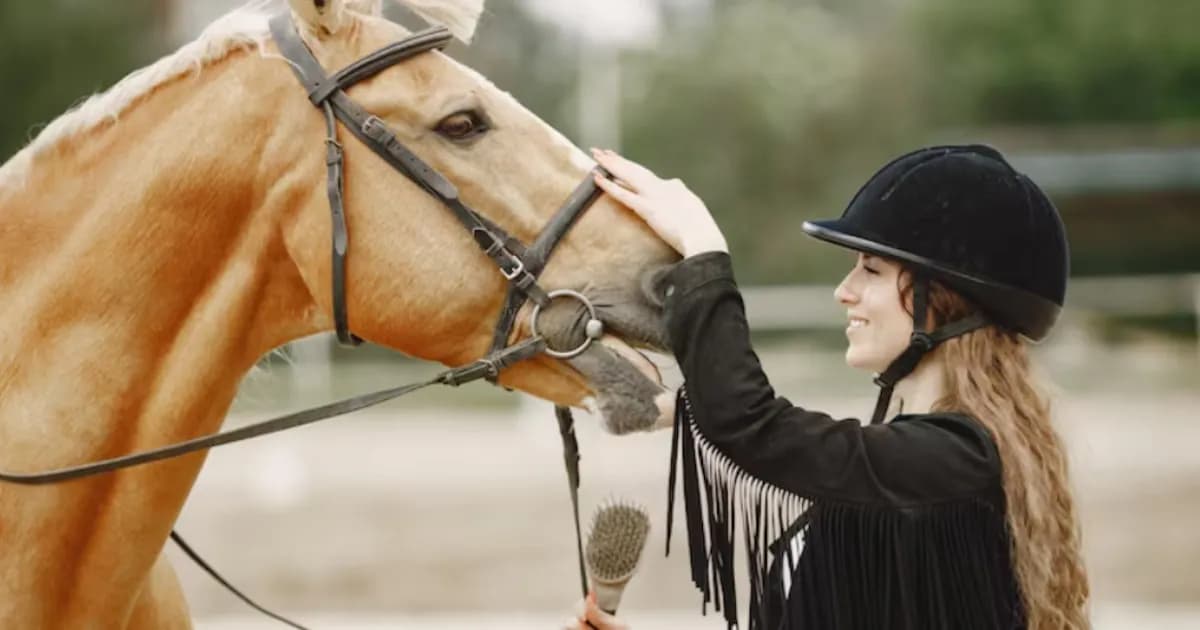 El caballo: un pilar económico y cultural en Argentina