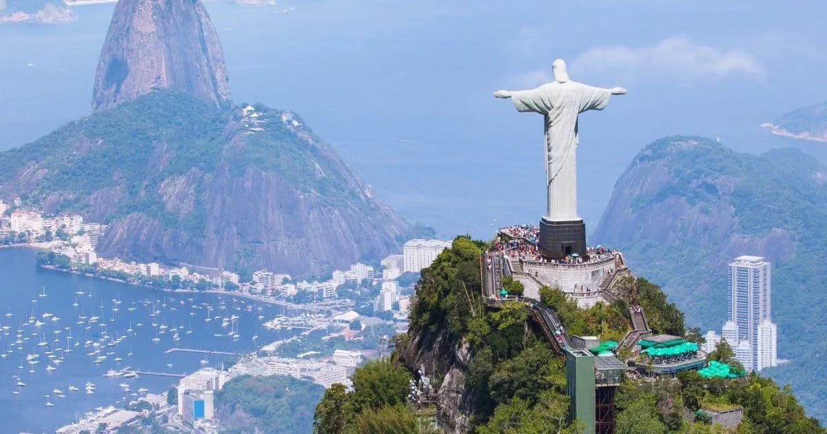 La Fuga de Capitales en Brasil: Implicaciones para Argentina y el Contexto Actual