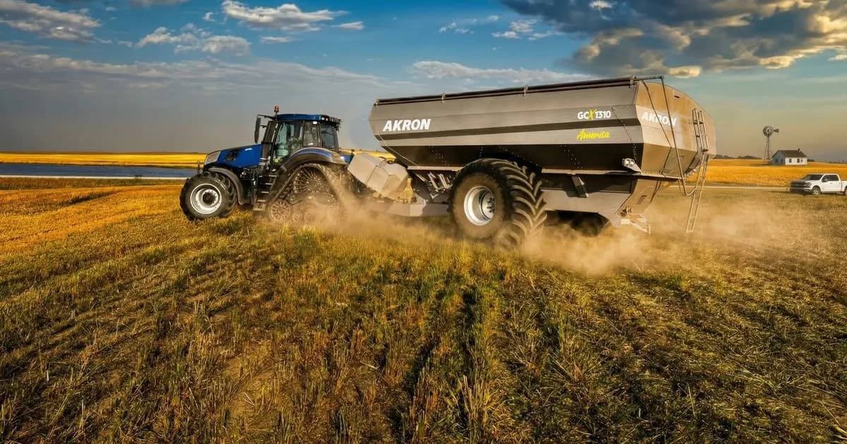 La economía argentina creció un 3,5% en marzo, revirtiendo caídas previas