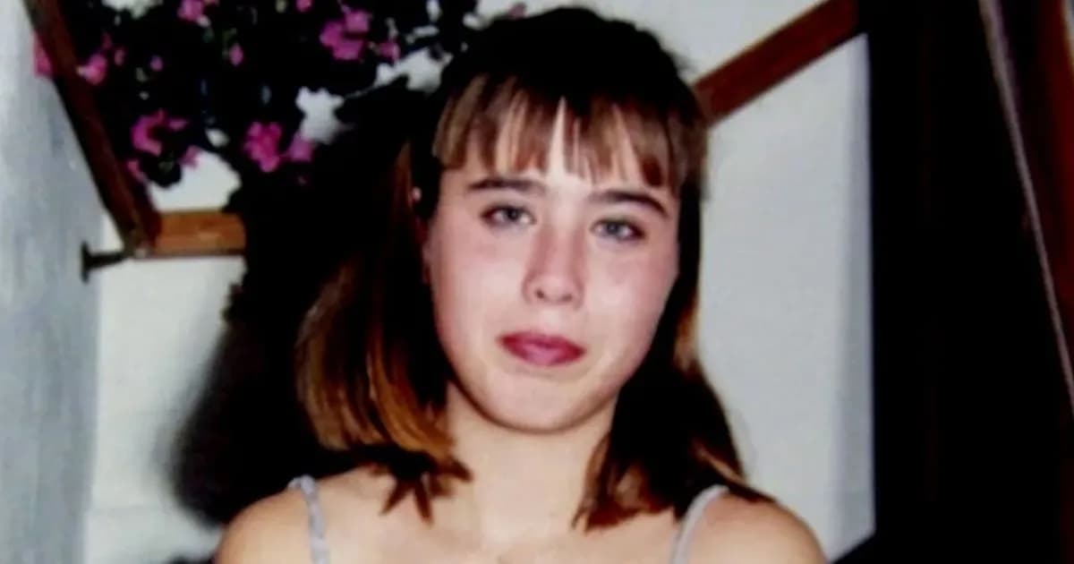 El enigma de la muerte de Natalia Fraticelli: un caso sin respuestas claras