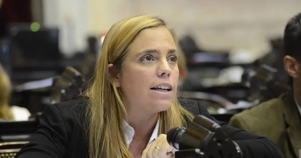 Río Negro: El peronismo inicia la carrera hacia la gobernación mientras el oficialismo busca alianzas