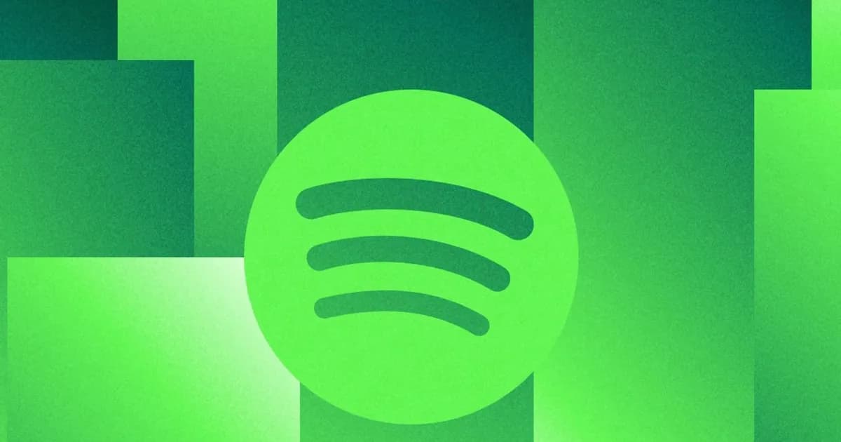 Spotify y Universal Music lanzan herramienta de IA para reversiones musicales