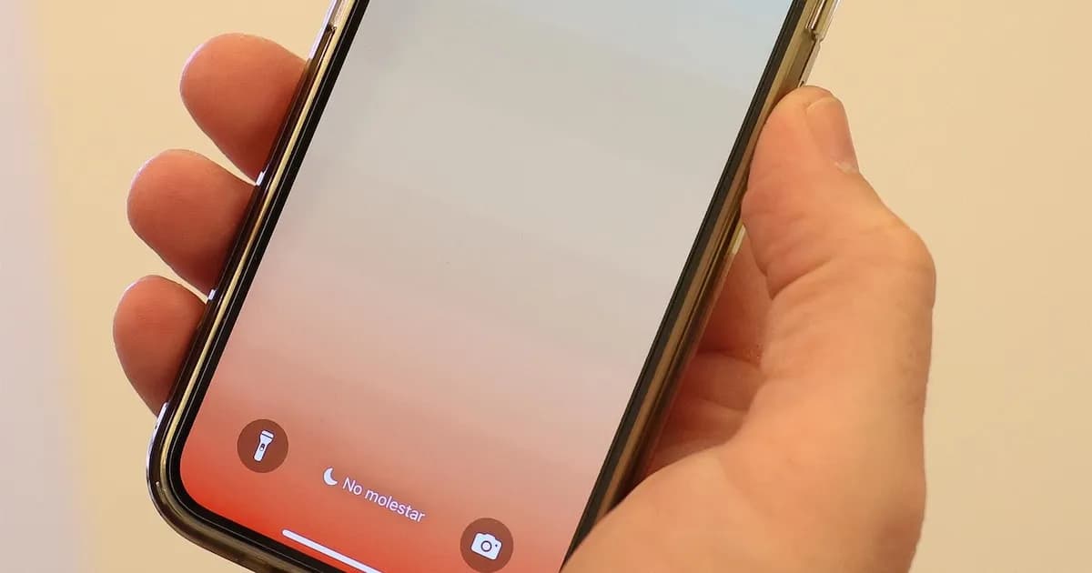 Crecimiento de Instagram y TikTok en España: un análisis de la CNMC