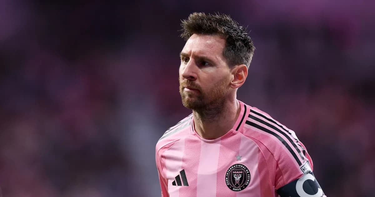 Lionel Messi: Su éxito empresarial lo convierte en multimillonario