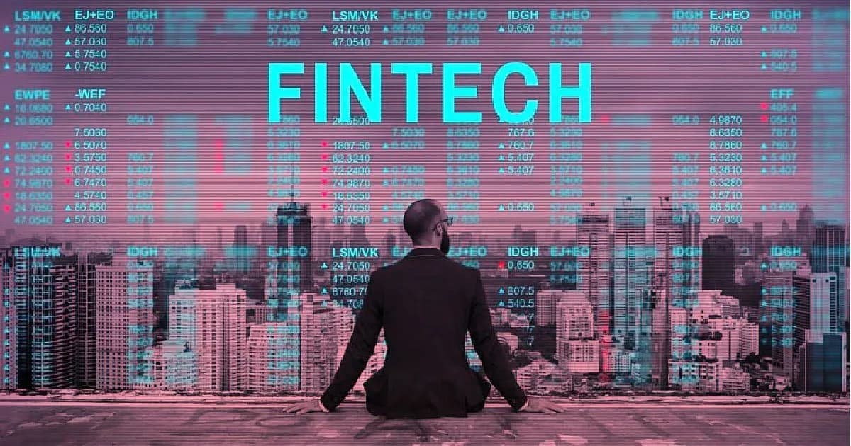 Estabilidad en la Morosidad del Crédito Fintech: Esperan Mejores Perspectivas