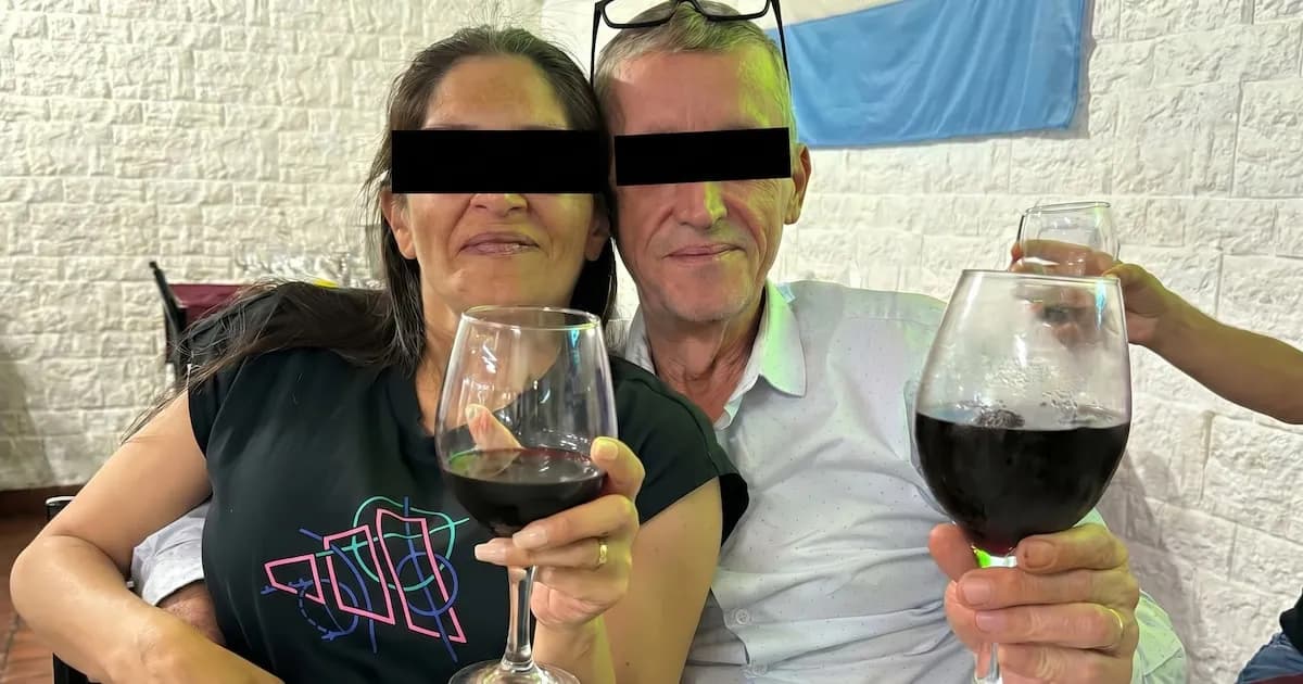 La trama de una prepaga falsa en La Matanza: un helicóptero y lucrativos negocios