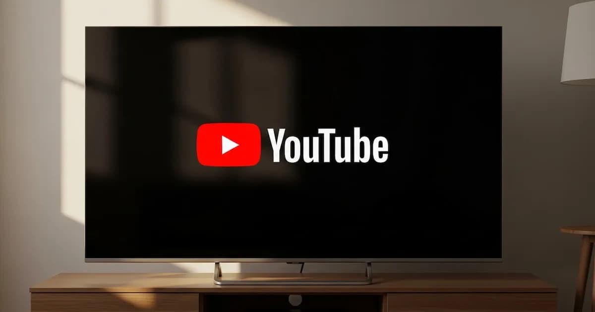 YouTube mejora su suscripción Premium Lite con nuevas funciones deseadas por los usuarios