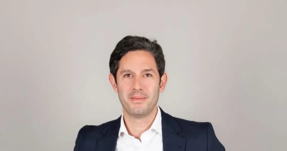 Juan Ignacio Abuchdid: La reelección de Milei y el riesgo político en el mercado argentino