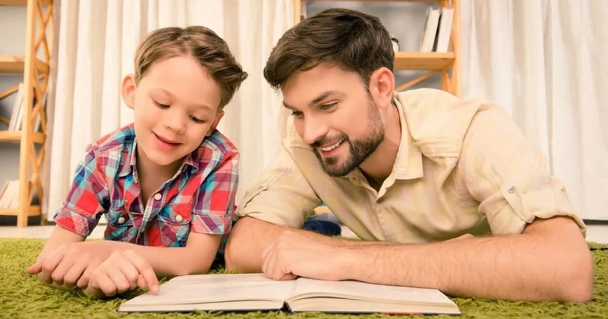 Cómo guiar a nuestros hijos en un mundo laboral incierto