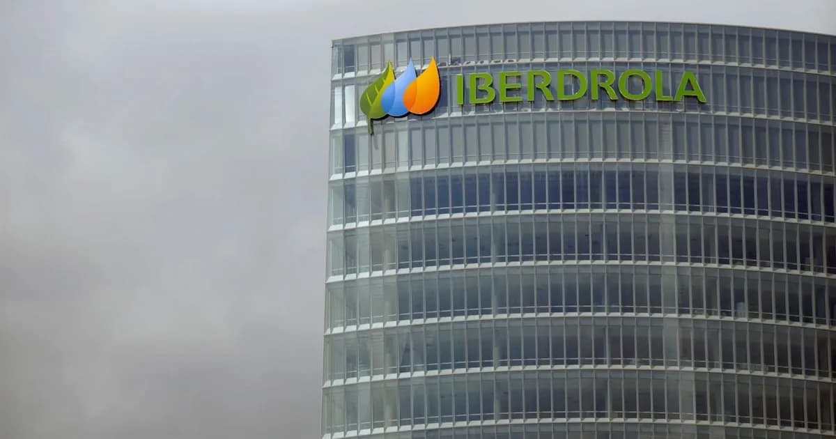 Iberdrola se prepara para su junta de accionistas y elige a nuevos consejeros