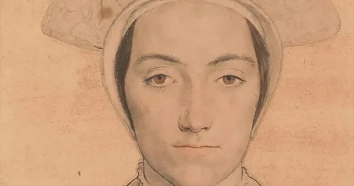 Nuevas Revelaciones sobre Ana Bolena: La IA Redefine su Imagen Histórica