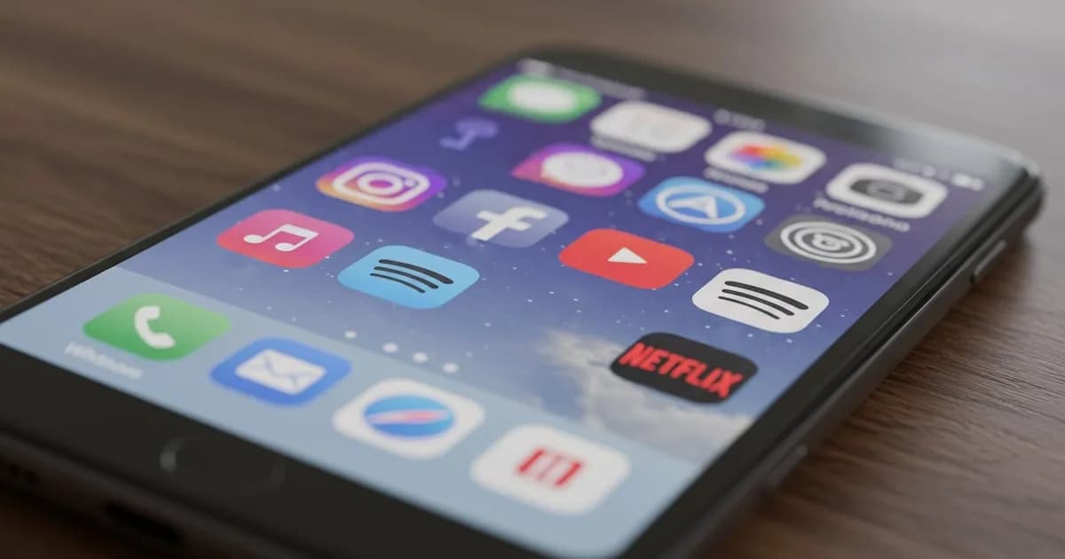 Cómo restaurar tu smartphone a valores de fábrica: guía completa y recomendaciones