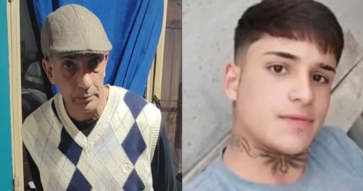 Detención por intento de homicidio en Chascomús tras agresión a joven accidentado