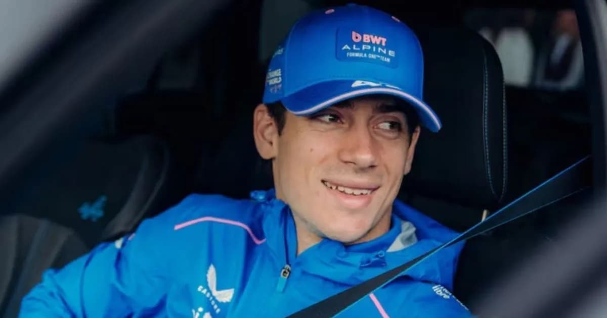 Franco Colapinto brilla en Canadá: un sexto puesto que marca un antes y un después